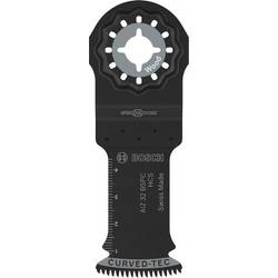 Bosch Accessories 2608669244 2608669244 Ponorný pilový list 5 ks