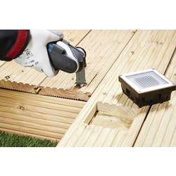 Bosch Accessories 2608669244 2608669244 Ponorný pilový list 5 ks