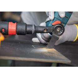 Bosch Accessories 2608669244 2608669244 Ponorný pilový list 5 ks