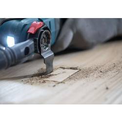 Bosch Accessories 2608669244 2608669244 Ponorný pilový list 5 ks