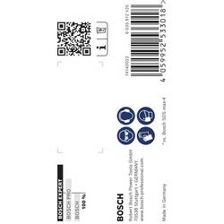 Bosch Accessories 2608900227 2608900227 Slinutý karbid příklepový vrták 19 mm Celková délka 520 mm SDS max 1 ks