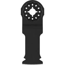 Bosch Accessories 2608669248 2608669248 Ponorný pilový list 5 ks