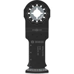 Bosch Accessories 2608669248 2608669248 Ponorný pilový list 5 ks