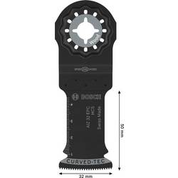 Bosch Accessories 2608669248 2608669248 Ponorný pilový list 5 ks