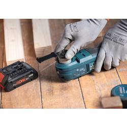 Bosch Accessories 2608669248 2608669248 Ponorný pilový list 5 ks