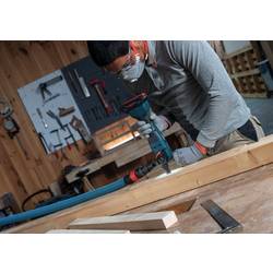 Bosch Accessories 2608669248 2608669248 Ponorný pilový list 5 ks