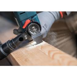 Bosch Accessories 2608669248 2608669248 Ponorný pilový list 5 ks