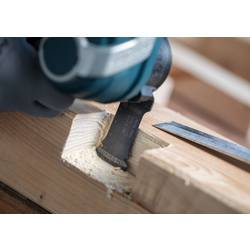 Bosch Accessories 2608669248 2608669248 Ponorný pilový list 5 ks