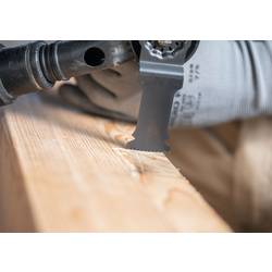 Bosch Accessories 2608669248 2608669248 Ponorný pilový list 5 ks
