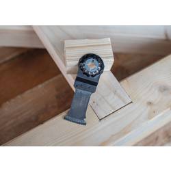 Bosch Accessories 2608669248 2608669248 Ponorný pilový list 5 ks