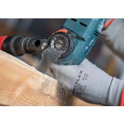 Bosch Accessories 2608669248 2608669248 Ponorný pilový list 5 ks