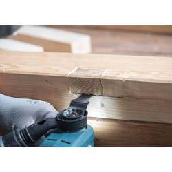 Bosch Accessories 2608669248 2608669248 Ponorný pilový list 5 ks