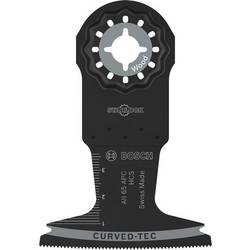 Bosch Accessories 2608669255 2608669255 Ponorný pilový list 5 ks