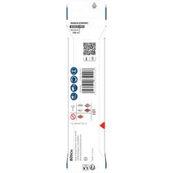 Bosch Accessories 2608706974 2608706974 tvrdý kov spirálový vrták na kámen osazen tvrdokovem 1 ks
