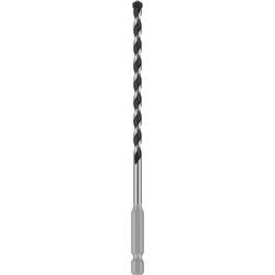 Bosch Accessories 2608706975 2608706975 tvrdý kov spirálový vrták na kámen 5.5 mm Celková délka 150 mm 1 ks