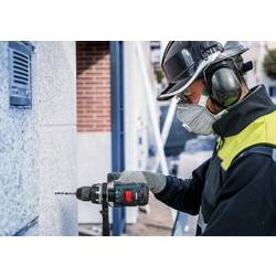Bosch Accessories 2608706975 2608706975 tvrdý kov spirálový vrták na kámen 5.5 mm Celková délka 150 mm 1 ks