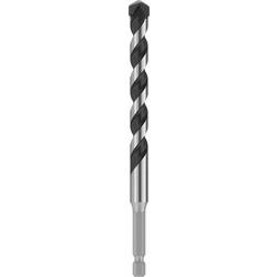 Bosch Accessories 2608706993 2608706993 spirálový vrták na kámen 1 ks