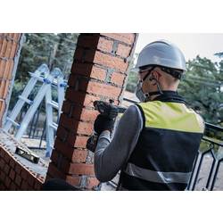 Bosch Accessories 2608706993 2608706993 spirálový vrták na kámen 1 ks