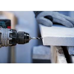 Bosch Accessories 2608706993 2608706993 spirálový vrták na kámen 1 ks