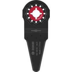 Bosch Accessories 2608669273 2608669273 Multifunkční pilový list 5 ks