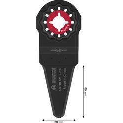 Bosch Accessories 2608669273 2608669273 Multifunkční pilový list 5 ks