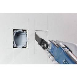 Bosch Accessories 2608669273 2608669273 Multifunkční pilový list 5 ks