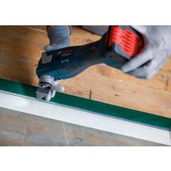 Bosch Accessories 2608669273 2608669273 Multifunkční pilový list 5 ks