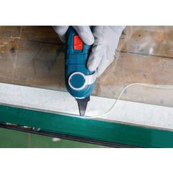 Bosch Accessories 2608669273 2608669273 Multifunkční pilový list 5 ks