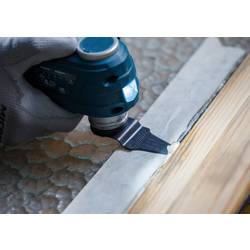Bosch Accessories 2608669273 2608669273 Multifunkční pilový list 5 ks