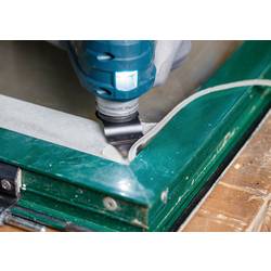 Bosch Accessories 2608669273 2608669273 Multifunkční pilový list 5 ks