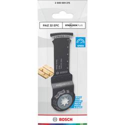 Bosch Accessories 2608669276 2608669276 Multifunkční pilový list 1 ks
