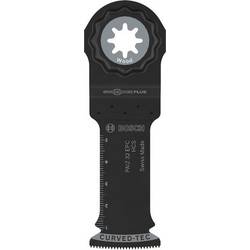 Bosch Accessories 2608669276 2608669276 Multifunkční pilový list 1 ks