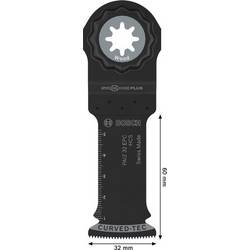 Bosch Accessories 2608669276 2608669276 Multifunkční pilový list 1 ks