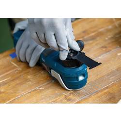 Bosch Accessories 2608669276 2608669276 Multifunkční pilový list 1 ks