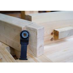 Bosch Accessories 2608669276 2608669276 Multifunkční pilový list 1 ks