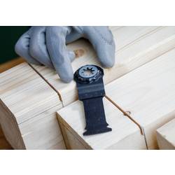 Bosch Accessories 2608669276 2608669276 Multifunkční pilový list 1 ks
