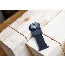 Bosch Accessories 2608669276 2608669276 Multifunkční pilový list 1 ks