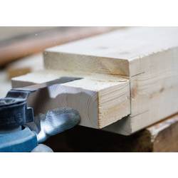 Bosch Accessories 2608669276 2608669276 Multifunkční pilový list 1 ks