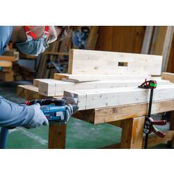 Bosch Accessories 2608669276 2608669276 Multifunkční pilový list 1 ks