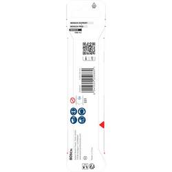 Bosch Accessories 2608707351 vrták na keramiku 1 ks