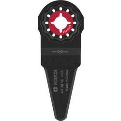 Bosch Accessories 2608669275 2608669275 Multifunkční pilový list 1 ks