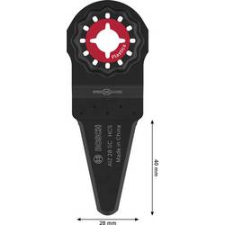 Bosch Accessories 2608669275 2608669275 Multifunkční pilový list 1 ks