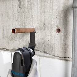 Bosch Accessories 2608669275 2608669275 Multifunkční pilový list 1 ks
