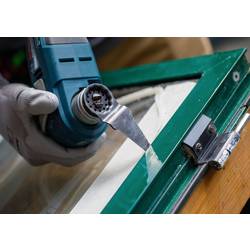 Bosch Accessories 2608669275 2608669275 Multifunkční pilový list 1 ks