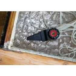 Bosch Accessories 2608669275 2608669275 Multifunkční pilový list 1 ks