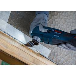 Bosch Accessories 2608669275 2608669275 Multifunkční pilový list 1 ks