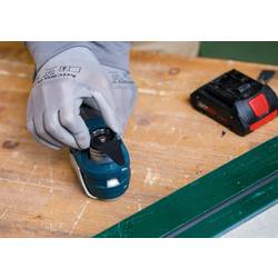 Bosch Accessories 2608669275 2608669275 Multifunkční pilový list 1 ks