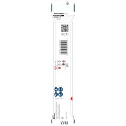 Bosch Accessories 2608706997 2608706997 spirálový vrták na kámen 1 ks
