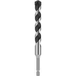 Bosch Accessories 2608706997 2608706997 spirálový vrták na kámen 1 ks