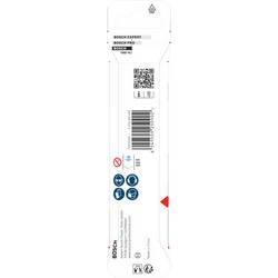 Bosch Accessories 2608707353 vrták na keramiku 1 ks